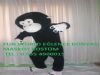  Burdur Kiralık Maskot Kostüm 0535 490 00 15 Kiralık Çizgi Film Kostümleri Burdur