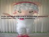  Iğdır Kiralık Maskot Kostüm 0535 490 00 15 Kiralık Çizgi Film Kostümleri Iğdır
