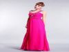  Bayan Elbise Fiyatları  Gösterişli Şık Yeni Modeller Bayanlara Özel Yeni Tasarımlar  Bayan Elbise Fiyatları