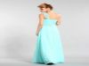 Bayan Takım Elbise Fiyatları  Gösterişli Şık Yeni Modeller Bayanlara Özel Yeni Tasarımlar  Bayan Takım Elbise Fiyatları