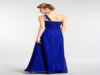  Ucuz Bayan Elbise  Gösterişli Şık Yeni Modeller Bayanlara Özel Yeni Tasarımlar  Ucuz Bayan Elbise