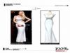  Bayan Elbise Alışveriş  Gösterişli Şık Yeni Modeller Bayanlara Özel Yeni Tasarımlar  Bayan Elbise Alışveriş