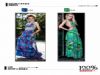  İndirimli Elbise Modelleri  Gösterişli Şık Yeni Modeller Bayanlara Özel Yeni Tasarımlar  İndirimli Elbise Modelleri