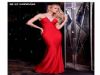  Online Bayan Elbise  Gösterişli Şık Yeni Modeller Bayanlara Özel Yeni Tasarımlar  Online Bayan Elbise