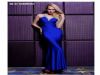  Bayan Giyim Online  Gösterişli Şık Yeni Modeller Bayanlara Özel Yeni Tasarımlar  Bayan Giyim Online