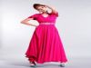  Büyük Beden Elbise Online Alışveriş  Gösterişli Şık Yeni Modeller Bayanlara Özel Yeni Tasarımlar  Büyük Beden Elbise Online Alışveriş