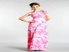  Büyük Beden Elbise Online  Gösterişli Şık Yeni Modeller Bayanlara Özel Yeni Tasarımlar  Büyük Beden Elbise Online