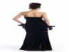  Uzun Abiye Elbise Modelleri  Gösterişli Şık Yeni Modeller Bayanlara Özel Yeni Tasarımlar  Uzun Abiye Elbise Modelleri