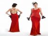  İstanbul Gece Kıyafetleri  Gösterişli Şık Yeni Modeller Bayanlara Özel Yeni Tasarımlar  İstanbul Gece Kıyafetleri