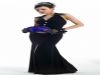  Elbise Fiyatlari  Gösterişli Şık Yeni Modeller Bayanlara Özel Yeni Tasarımlar  Elbise Fiyatlari