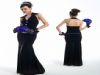  Online Elbise  Gösterişli Şık Yeni Modeller Bayanlara Özel Yeni Tasarımlar  Online Elbise