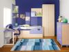 Farklı Genç Odası Modelleri  Çözüm Mobilya Modoko İmalatçı Firma, Erkek, Kız, Çocuk, Genç Mobilyaları  Farklı Genç Odası Modelleri