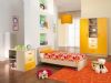  Erkek Çocuk Odası Takımı  Çözüm Mobilya Modoko İmalatçı Firma, Erkek, Kız, Çocuk, Genç Mobilyaları  Erkek Çocuk Odası Takımı