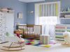  Çocuk Odaları Modelleri  Çözüm Mobilya Modoko İmalatçı Firma, Erkek, Kız, Çocuk, Genç Mobilyaları  Çocuk Odaları Modelleri