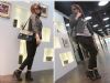  Bayan Çizme  Bayanlara Özel Bot Çizme Tasarımları Ucuz Toptan En Yeni Modeller  Bayan Çizme