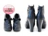  Kışlık Bayan Çizme  Bayanlara Özel Bot Çizme Tasarımları Ucuz Toptan En Yeni Modeller  Kışlık Bayan Çizme