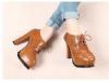  Sonbahar Ayakkabı Modelleri  Bayanlara Özel Bot Çizme Tasarımları Ucuz Toptan En Yeni Modeller  Sonbahar Ayakkabı Modelleri
