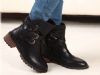  Sonbahar Kış Ayakkabı Modelleri  Bayanlara Özel Bot Çizme Tasarımları Ucuz Toptan En Yeni Modeller  Sonbahar Kış Ayakkabı Modelleri