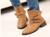  Sonbahar Kış Ayakkabı  Bayanlara Özel Bot Çizme Tasarımları Ucuz Toptan En Yeni Modeller  Sonbahar Kış Ayakkabı