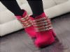 Ayakkabı Çizme  Bayanlara Özel Bot Çizme Tasarımları Ucuz Toptan En Yeni Modeller  Ayakkabı Çizme