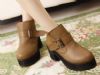  Çizme Ayakkabı  Bayanlara Özel Bot Çizme Tasarımları Ucuz Toptan En Yeni Modeller  Çizme Ayakkabı