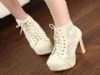  Bayan Topuklu Bot  Bayanlara Özel Bot Çizme Tasarımları Ucuz Toptan En Yeni Modeller  Bayan Topuklu Bot