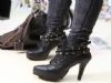  Bayan Deri Ayakkabı  Bayanlara Özel Bot Çizme Tasarımları Ucuz Toptan En Yeni Modeller  Bayan Deri Ayakkabı