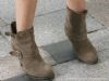  Deri Bayan Çizme  Bayanlara Özel Bot Çizme Tasarımları Ucuz Toptan En Yeni Modeller  Deri Bayan Çizme