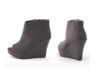  Ucuz Ayakkabi  Bayanlara Özel Bot Çizme Tasarımları Ucuz Toptan En Yeni Modeller  Ucuz Ayakkabi