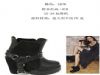  En Ucuz Ayakkabi  Bayanlara Özel Bot Çizme Tasarımları Ucuz Toptan En Yeni Modeller  En Ucuz Ayakkabi