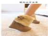  Online Ayakkabı Satış Mağazaları  Bayanlara Özel Bot Çizme Tasarımları Ucuz Toptan En Yeni Modeller  Online Ayakkabı Satış Mağazaları