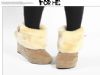  Online Satış Ayakkabı  Bayanlara Özel Bot Çizme Tasarımları Ucuz Toptan En Yeni Modeller  Online Satış Ayakkabı