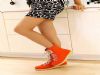  Elle Ayakkabı Online Satış  Bayanlara Özel Bot Çizme Tasarımları Ucuz Toptan En Yeni Modeller  Elle Ayakkabı Online Satış