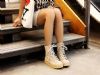  Greyder Çizme Modelleri  Bayanlara Özel Bot Çizme Tasarımları Ucuz Toptan En Yeni Modeller  Greyder Çizme Modelleri