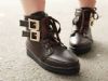  Bayan Çizme Bot  Bayanlara Özel Bot Çizme Tasarımları Ucuz Toptan En Yeni Modeller  Bayan Çizme Bot