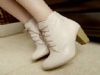  Kışlık Bayan Çizmeleri  Bayanlara Özel Bot Çizme Tasarımları Ucuz Toptan En Yeni Modeller  Kışlık Bayan Çizmeleri
