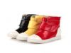  Kışlık Ayakkabı Modelleri Ve Fiyatları  Bayanlara Özel Bot Çizme Tasarımları Ucuz Toptan En Yeni Modeller  Kışlık Ayakkabı Modelleri Ve Fiyatları