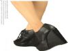  Bayan Ayakkabıları  Bayanlara Özel Bot Çizme Tasarımları Ucuz Toptan En Yeni Modeller  Bayan Ayakkabıları