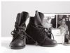  Bayan Ayakkabıları Topuklu  Bayanlara Özel Bot Çizme Tasarımları Ucuz Toptan En Yeni Modeller  Bayan Ayakkabıları Topuklu