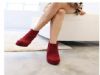  En Güzel Bayan Ayakkabıları  Bayanlara Özel Bot Çizme Tasarımları Ucuz Toptan En Yeni Modeller  En Güzel Bayan Ayakkabıları