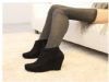  Kışlık Ayakkabı Ve Bot Modelleri  Bayanlara Özel Bot Çizme Tasarımları Ucuz Toptan En Yeni Modeller  Kışlık Ayakkabı Ve Bot Modelleri