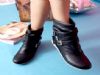  Bot Ayakkabı Erkek  Bayanlara Özel Bot Çizme Tasarımları Ucuz Toptan En Yeni Modeller  Bot Ayakkabı Erkek