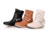  Kışlık Kadın Ayakkabı  Bayanlara Özel Bot Çizme Tasarımları Ucuz Toptan En Yeni Modeller  Kışlık Kadın Ayakkabı