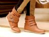  Kadın Kışlık Ayakkabı  Bayanlara Özel Bot Çizme Tasarımları Ucuz Toptan En Yeni Modeller  Kadın Kışlık Ayakkabı