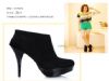  Kadın Ayakkabı Fiyatları  Bayanlara Özel Bot Çizme Tasarımları Ucuz Toptan En Yeni Modeller  Kadın Ayakkabı Fiyatları
