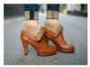  Kışlık Ayakkabı Bot  Bayanlara Özel Bot Çizme Tasarımları Ucuz Toptan En Yeni Modeller  Kışlık Ayakkabı Bot