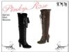  Bayan Deri Çizme  Bayanlara Özel Bot Çizme Tasarımları Ucuz Toptan En Yeni Modeller  Bayan Deri Çizme