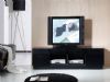  Küçük Tv Üniteleri  Çözüm Mobilya İle Zevkinize Özgün Mobilyalar Tv Üniteleri Yaşam Odaları  Küçük Tv Üniteleri