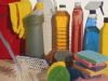  Ataşehir  Temizlik Şirketleri İnşaat Sonrası, Ev, Daire, Cam, Ofis, Okul Temizliği Tutku Temizlik  Ataşehir