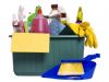  Yenisahra  Temizlik Şirketleri İnşaat Sonrası, Ev, Daire, Cam, Ofis, Okul Temizliği Tutku Temizlik  Yenisahra